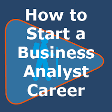 Advice On Being A Freelance Business Analyst From Alex Papworth Business Analyst Business Analyst Career Business Analysis