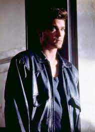 Unlawful Entry Ray Liotta Eric Roberts Great Films