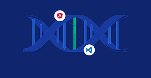 Client support & configuration information. Full Stack Tutorial Angular 5 And Asp Net Core Toptal