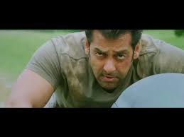 Salman Khan Bike Mass Scene Ek Tha Tiger Hd Whatsapp Status Youtube