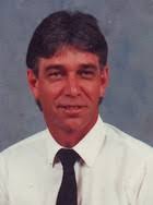 Donald Dunlop Obituary