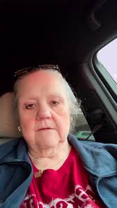 Connie Mcqueen Robinson