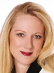 Dr. Karen Sundby, MD