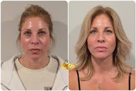 Shaun Charles Med Spa