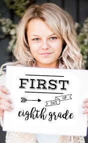 The young youtuber took birth on december 23 in 2003 in utah, the usa. Kesley Leroy Age Bio Faces And Birthday