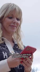 LA MIA STORIA 👊🏻👠