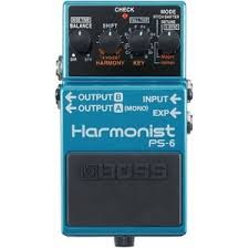 The voicetone c1 has dedicated. Top 9 Pitch Shifting Harmonizer Pedals For Guitar Bass My New Microphone