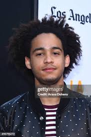 1,614 Jorge Jr Stock Photos, High-Res Pictures, and Images