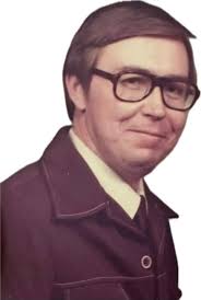 Billy Zeigler Obituary