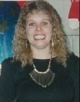 Debbie Murphy Obituary (2016)