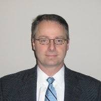 While I don't often share personal things