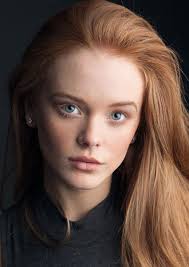 A Bisexual Story Fan Casting