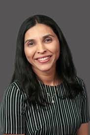 West Bloomfield Realtors & Real Estate Agents