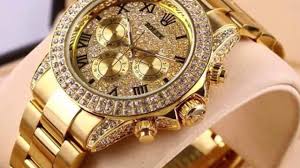 Related searches for rolex watches prices: Pin By Mujahid Hussain On My Saves In 2021 Rolex Watches Gold Watch Rolex