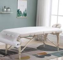 Best SPA Disposable Massage Table Paper Roll Manufacturer ...