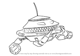 Boboiboy galaxy mewarnai boboiboy yaya gopal ying coloring. Coloring Pages Boboiboy Mewarnai Printable Coloring Pages For Kids Boboiboy 4 Lembar He Is A Young Boy With The Unique Ability To Manipulate Elements With The Help Of