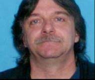 Located & Identified Persons