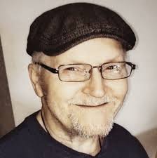 Teacher contract approved