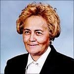 LEAH TALLEY Obituary (2017)