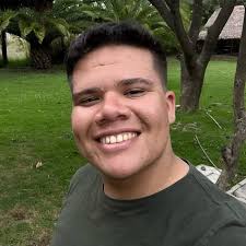 Elias Daniel Cardoza (@eliascardoza23) • Instagram photos and videos