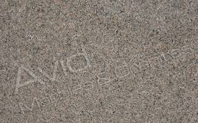 Russo stone & tile design. Z Brown Granite Suppliers Manufacturer Exporter In India