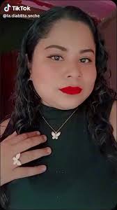 Videos de Yeimi Sánchez (@yeimi.snchez767) con “sonido original