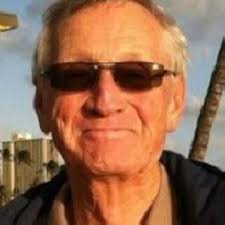 Hal Glenn Call Obituary November 14, 2013