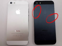 Mor, yeşil, sarı, siyah, beyaz, (product)red model numaraları: Ipad Ve Iphone Da En Can Alici Soru Siyah Mi Beyaz Mi Elma Dergisi