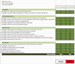 Pin On Forms