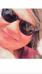 Meeting at Farmer's Market