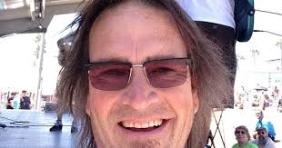 Live Seattle: music in the clubs: Surf Guitar 101 Convention 8-8-15