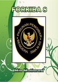 We did not find results for: 2014 Logo Panitia Lomba Paskibra Jabodetabek 2015 Logo Dari Store Distro Online 2015 Design Vector Wajah 2015 Design Cover Proposal Sponsor Lomba 2012 Design Id Card Crew 2015 Logo Website Bunga Tanjung Gallery