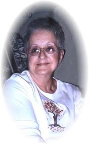 Eleanor Parker Obituary (2011)