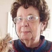 Chappell Family Obituaries