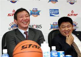 강동희 이상민 신기성 주희정 김승현 양동근 kbl 한국농구 역대 최고의 포인트가드 랭킹은. í—ˆìž¬ ê°ë… ë‹¹ë¶„ê°„ ê°•ë™í¬ ê°ë…ê³¼ ì¸ì—° ëŠê² ë‹¤ ì•„ì‹œì•„ê²½ì œ