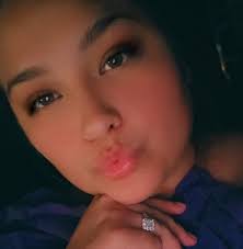 Police Officer Hits Pedestrians at Night