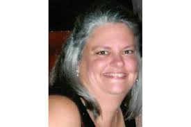 Christine Jahner Obituary (2014)