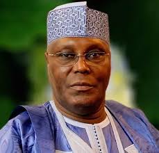 Gbenga Daniel Archives