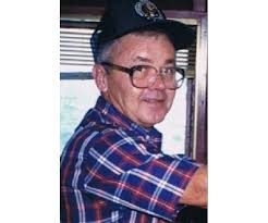 Ted Ivey Obituary (2015)