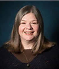 Gottesman YU New York