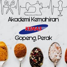 Maybe you would like to learn more about one of these? Pusat Latihan Kemas Melaka Home Facebook