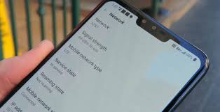 Pin On Android Infotech Media
