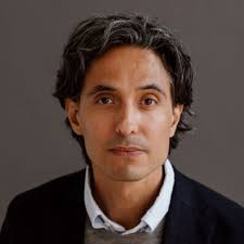 NYPL & NBF Presents: Translating the World