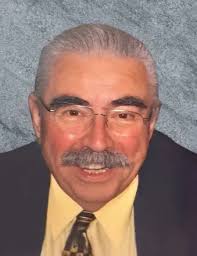 Obituary information for William Heyer