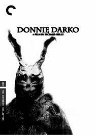 Fake Criterions Movie Covers Movie Posters Movies