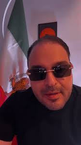 واقعا بهدنظرم مشکل از ساقی های ایران دیگه دارن جنس های خیلی خطرناکی دسته  این عرزشی ها میدن, #موشعلی#ایران#جنگ#اسرائیل#امریکا#