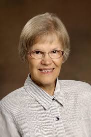 DPT-California Faculty & Staff