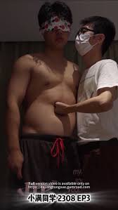 Gut Punching until Vomit with lots of Burps - ThisVid.com