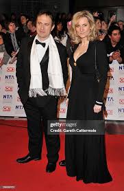 Image result for Corrinne Wicks