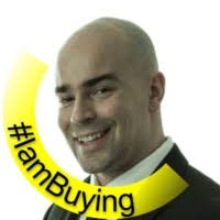 60+ "Christian Ei" profiles